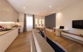Residence Casa Coppa- appartamento Maple-NUOVA APERTURA